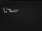 Archived image Webcam Scuol - Ardez Bos-cha 23:00