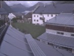 Archived image Webcam Scuol - Ardez Bos-cha 05:00
