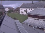 Archived image Webcam Scuol - Ardez Bos-cha 07:00