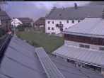Archived image Webcam Scuol - Ardez Bos-cha 08:00