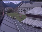 Archived image Webcam Scuol - Ardez Bos-cha 13:00
