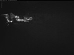 Archiv Foto Webcam Ardez Bos-cha Westen 23:00