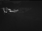 Archiv Foto Webcam Ardez Bos-cha Westen 03:00