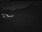 Archiv Foto Webcam Ardez Bos-cha Westen 01:00