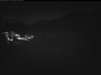Archiv Foto Webcam Ardez Bos-cha Westen 03:00