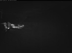 Archived image Webcam Scuol - Ardez Bos-cha 23:00