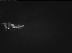 Archived image Webcam Scuol - Ardez Bos-cha 01:00