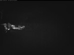Archived image Webcam Scuol - Ardez Bos-cha 03:00