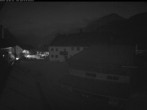 Archived image Webcam Scuol - Ardez Bos-cha 05:00