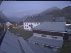 Archived image Webcam Scuol - Ardez Bos-cha 06:00