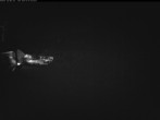 Archiv Foto Webcam Ardez Bos-cha Westen 01:00