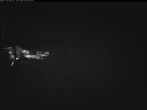 Archiv Foto Webcam Ardez Bos-cha Westen 03:00