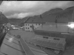 Archiv Foto Webcam Ardez Bos-cha Westen 06:00