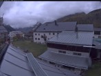 Archiv Foto Webcam Ardez Bos-cha Westen 09:00