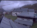 Archiv Foto Webcam Ardez Bos-cha Westen 13:00