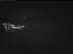 Archiv Foto Webcam Ardez Bos-cha Westen 19:00