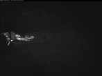 Archiv Foto Webcam Ardez Bos-cha Westen 21:00
