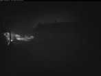 Archiv Foto Webcam Ardez Bos-cha Westen 23:00