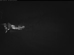Archiv Foto Webcam Ardez Bos-cha Westen 01:00