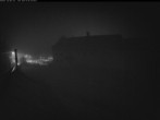 Archived image Webcam Scuol - Ardez Bos-cha 03:00