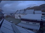 Archived image Webcam Scuol - Ardez Bos-cha 05:00