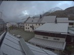 Archived image Webcam Scuol - Ardez Bos-cha 06:00