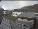 Archived image Webcam Scuol - Ardez Bos-cha 07:00