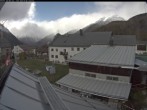 Archived image Webcam Scuol - Ardez Bos-cha 11:00