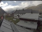 Archived image Webcam Scuol - Ardez Bos-cha 13:00