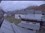 Archiv Foto Webcam Ardez Bos-cha Westen 13:00