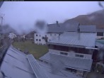 Archiv Foto Webcam Ardez Bos-cha Westen 15:00