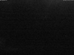 Archived image Webcam Hotel Angerhof in Sankt Englmar, Lower Bavaria 23:00