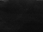 Archived image Webcam Hotel Angerhof in Sankt Englmar, Lower Bavaria 01:00