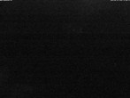 Archiv Foto Webcam Hotel Angerhof in Sankt Englmar, Niederbayern 23:00