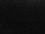 Archiv Foto Webcam Hotel Angerhof in Sankt Englmar, Niederbayern 01:00