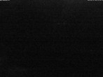 Archiv Foto Webcam Hotel Angerhof in Sankt Englmar, Niederbayern 03:00