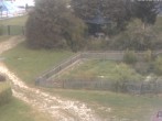 Archiv Foto Webcam Hotel Angerhof in Sankt Englmar, Niederbayern 06:00