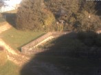 Archiv Foto Webcam Hotel Angerhof in Sankt Englmar, Niederbayern 07:00