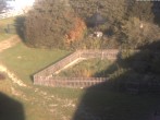Archiv Foto Webcam Hotel Angerhof in Sankt Englmar, Niederbayern 05:00