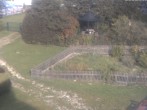 Archiv Foto Webcam Hotel Angerhof in Sankt Englmar, Niederbayern 06:00