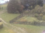 Archiv Foto Webcam Hotel Angerhof in Sankt Englmar, Niederbayern 15:00