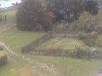 Archiv Foto Webcam Hotel Angerhof in Sankt Englmar, Niederbayern 16:00