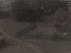 Archiv Foto Webcam Hotel Angerhof in Sankt Englmar, Niederbayern 01:00