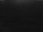Archiv Foto Webcam Hotel Angerhof in Sankt Englmar, Niederbayern 01:00