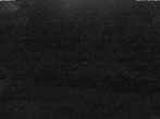Archiv Foto Webcam Hotel Angerhof in Sankt Englmar, Niederbayern 03:00