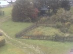 Archiv Foto Webcam Hotel Angerhof in Sankt Englmar, Niederbayern 09:00