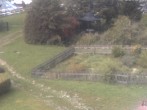 Archiv Foto Webcam Hotel Angerhof in Sankt Englmar, Niederbayern 11:00