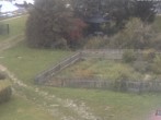 Archiv Foto Webcam Hotel Angerhof in Sankt Englmar, Niederbayern 13:00