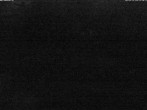 Archiv Foto Webcam Hotel Angerhof in Sankt Englmar, Niederbayern 03:00