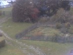 Archiv Foto Webcam Hotel Angerhof in Sankt Englmar, Niederbayern 05:00
